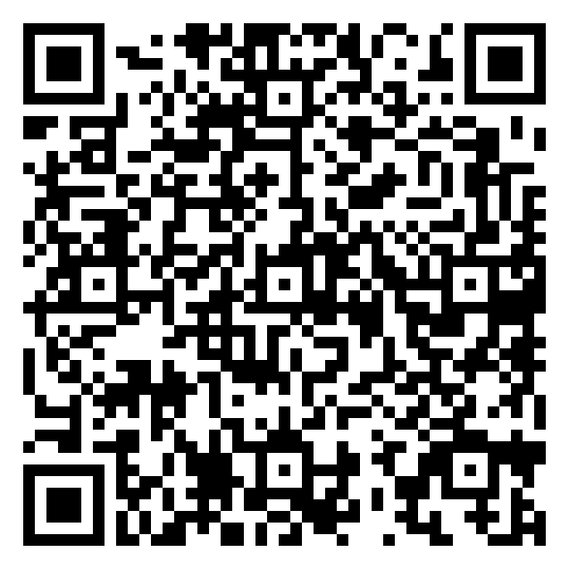 QR code 93024578200000