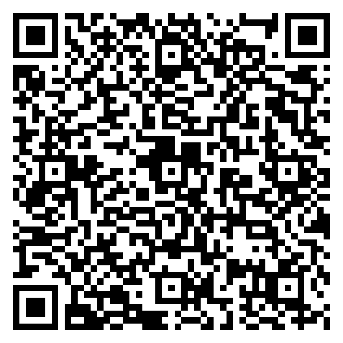 QR code 52405873200000