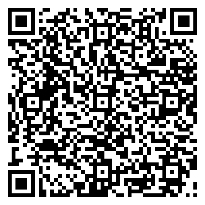 QR code 10181868500000