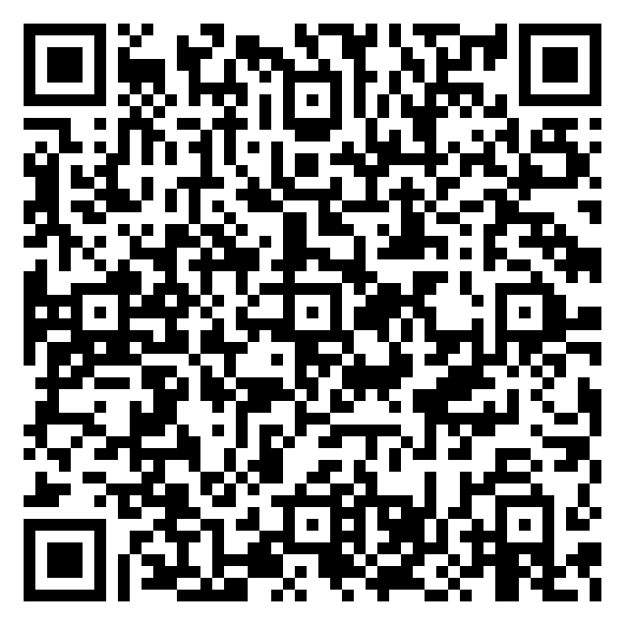QR code 09012718200000