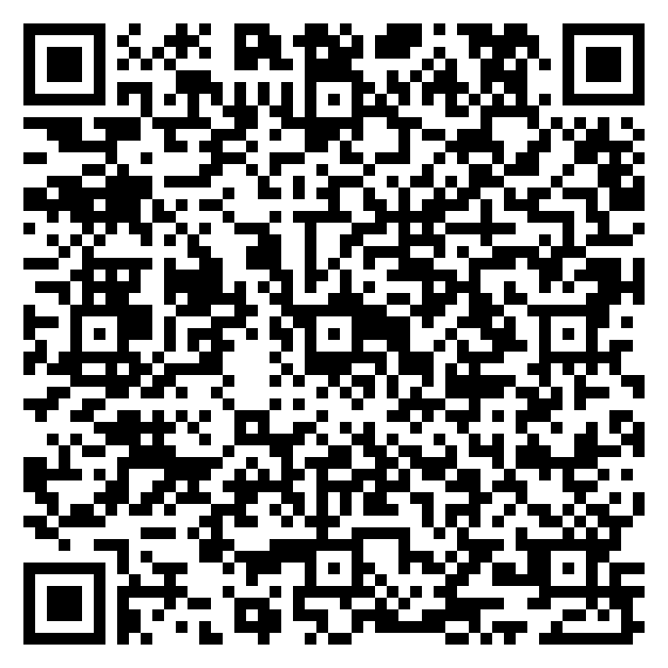 QR code 79095650200000