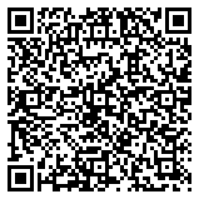 QR code 51044463000000