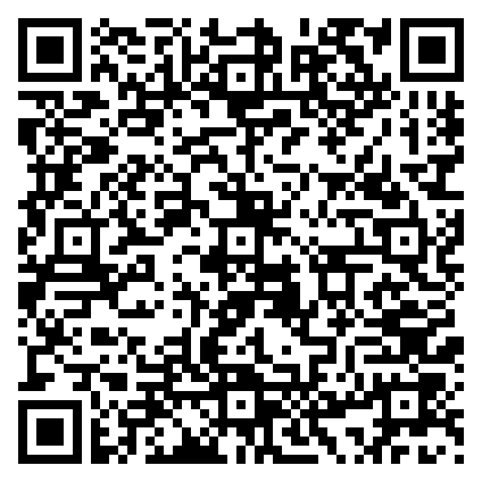 QR code 57006144800000