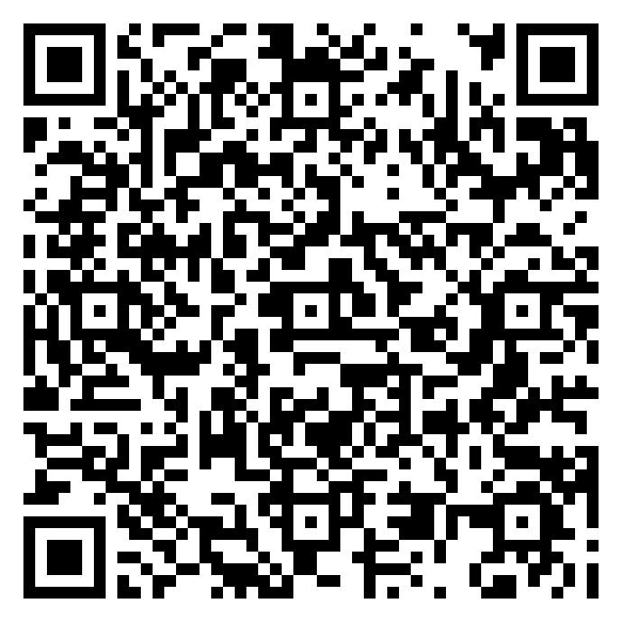 QR code 14291216500000
