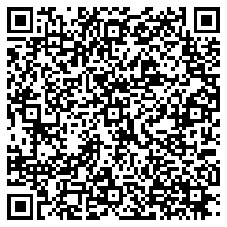 QR code 05069799900000