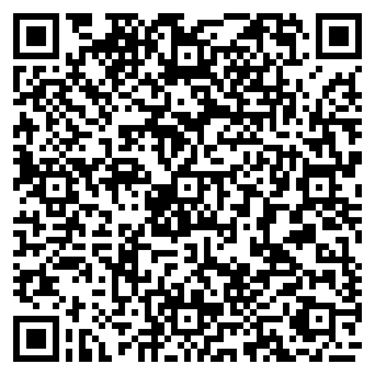 QR code 52540047000000