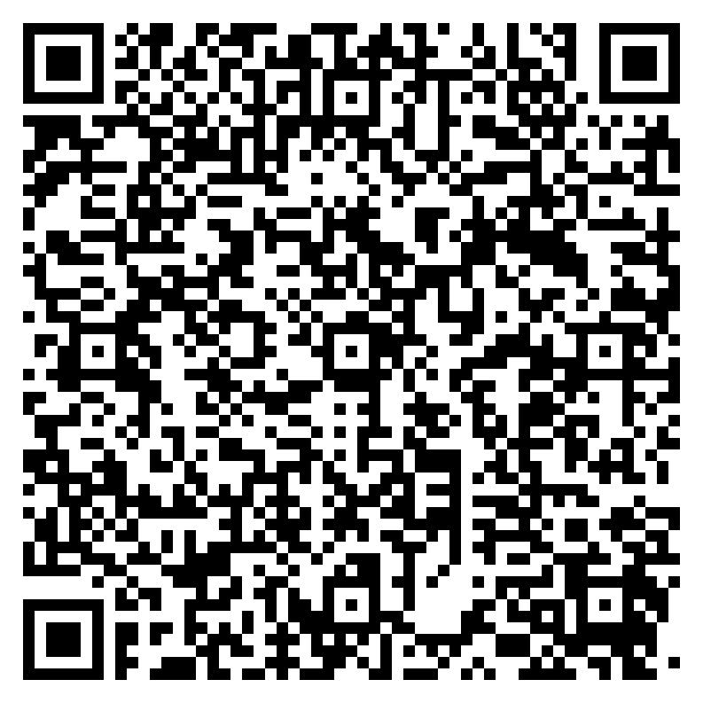 QR code 34071041600000