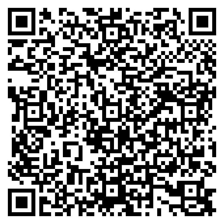 QR code 34071043900000