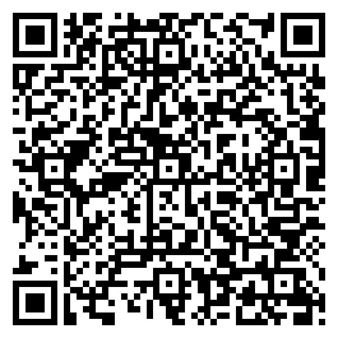 QR code 19264180400000