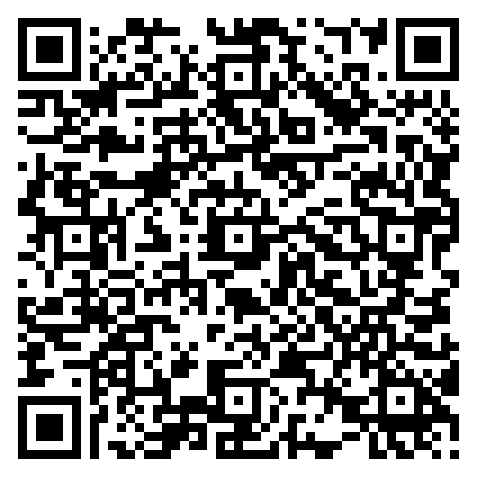 QR code 34022265100000