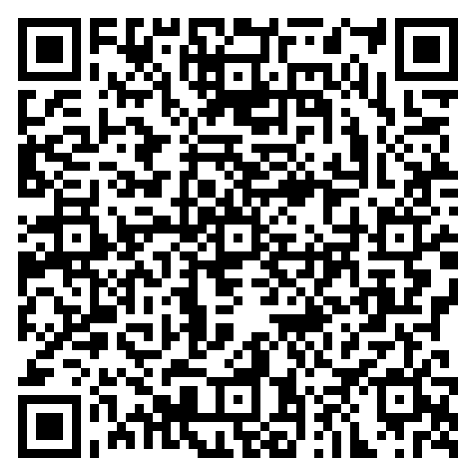 QR code 06163058700000