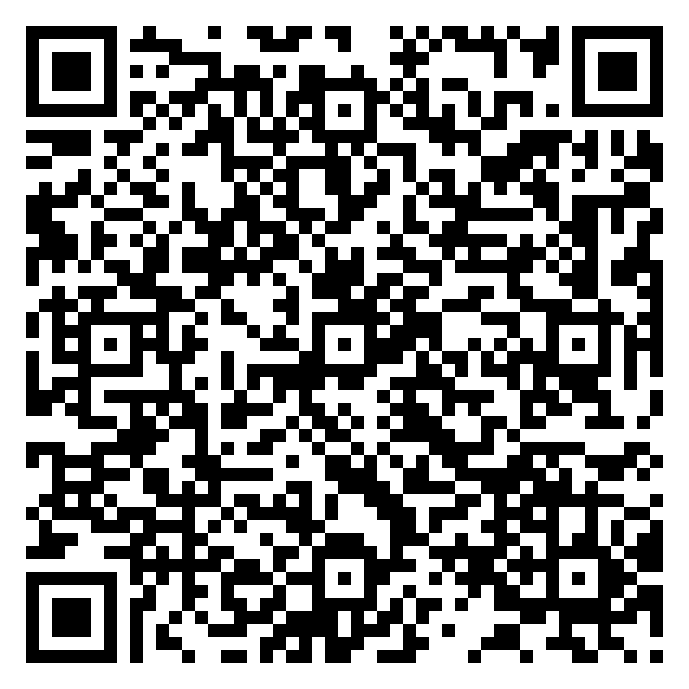 QR code 39069471800000