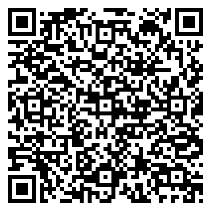 QR code 09002431200000
