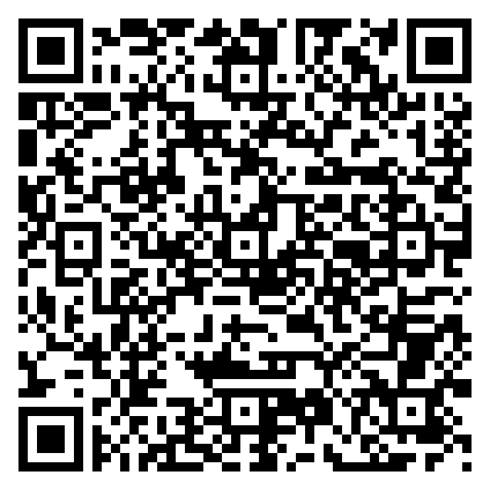 QR code 73159065900000