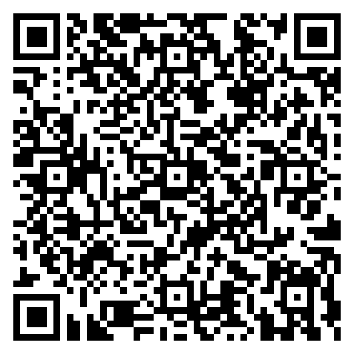 QR code 30247075200000
