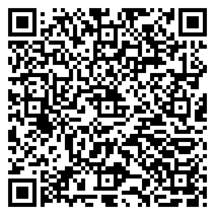 QR code 83004391700000