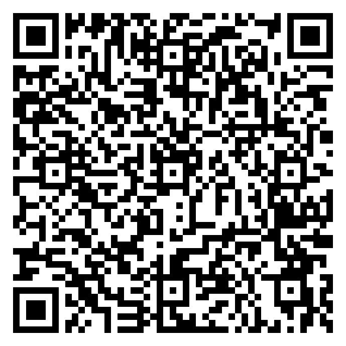 QR code 14602938700000