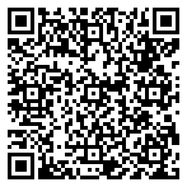 QR code 39003079200000