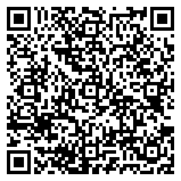 QR code 38267067000000