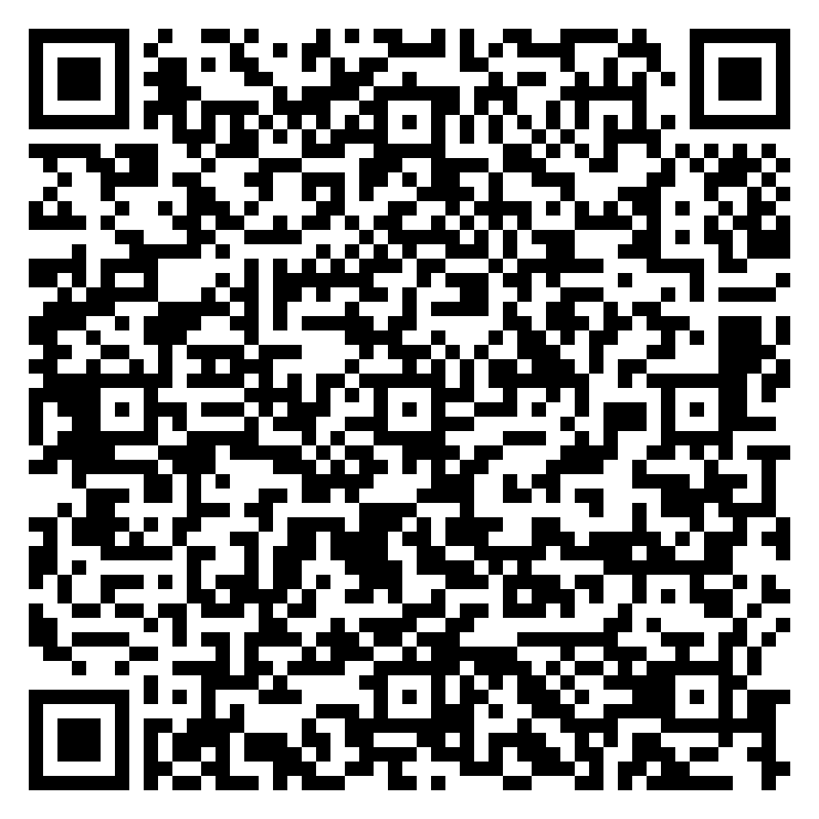 QR code 47292887700000