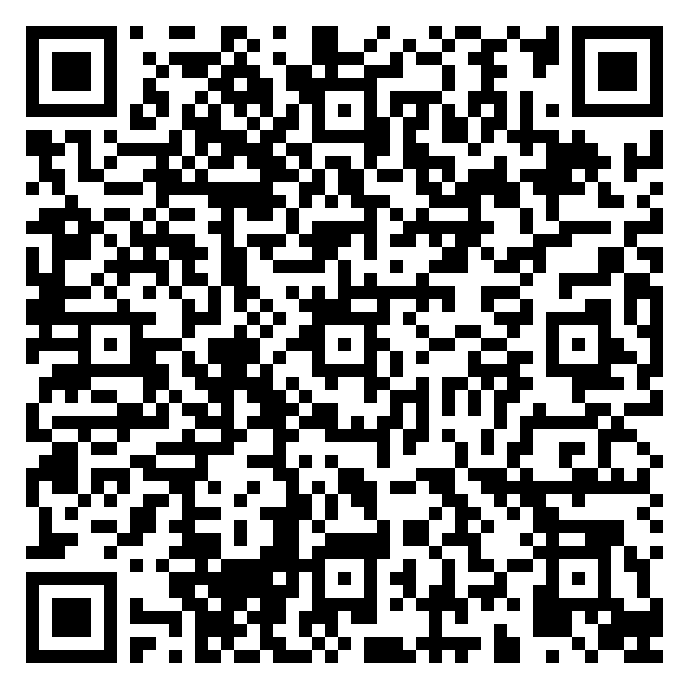 SKLEP MOTORYZACYJNY CHOINKA URSZULA QR code QR code 24141594100000