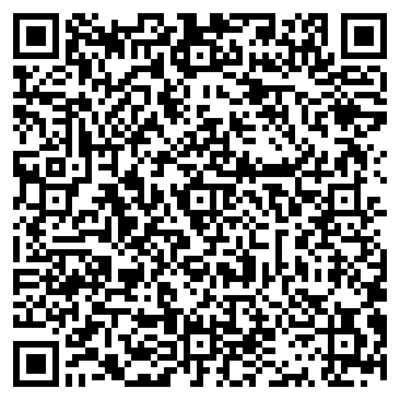 QR code 34137081000000