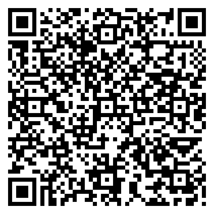 SKLEP MOTORYZACYJNY Dorota Król QR code QR code 30009160200000