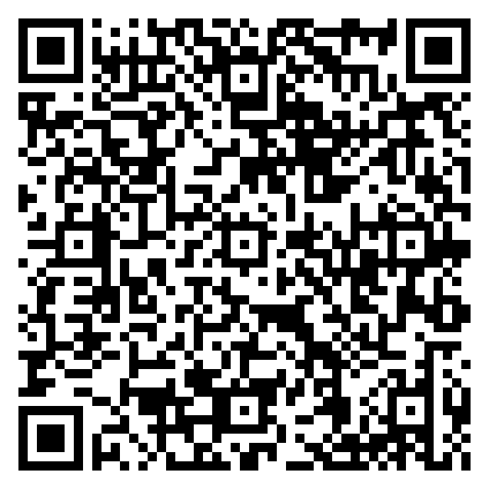 QR code 25057601900000