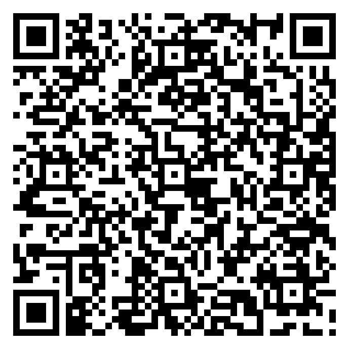 SKLEP MOTORYZACYJNY Gabriela Maselon s.c. QR code QR code 24143631100000