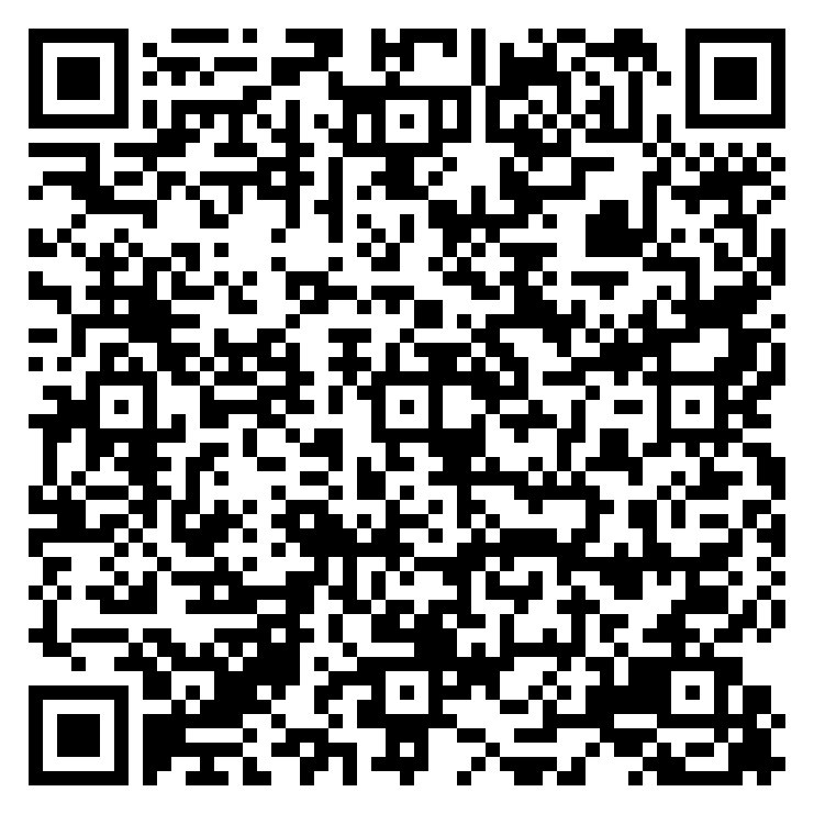 QR code 52313711600000