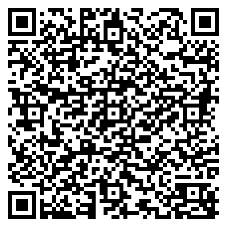 QR code 09149274200000