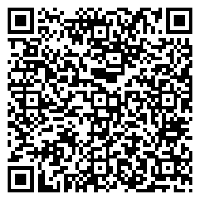 QR code 36345896000000
