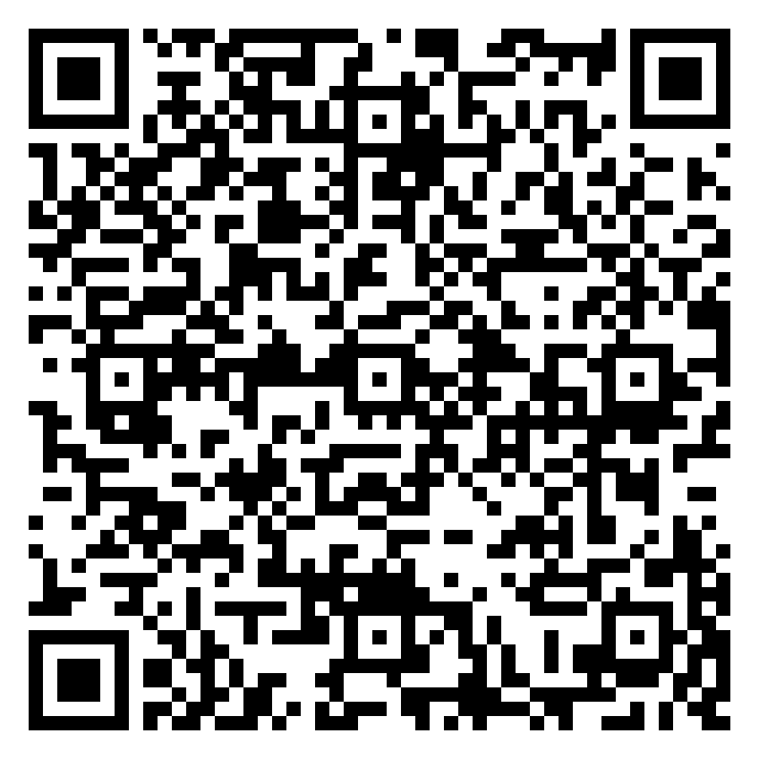 QR code 38319719300000