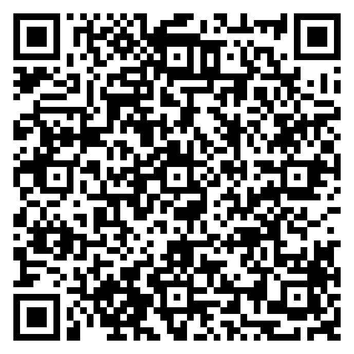 QR code 31005855400000