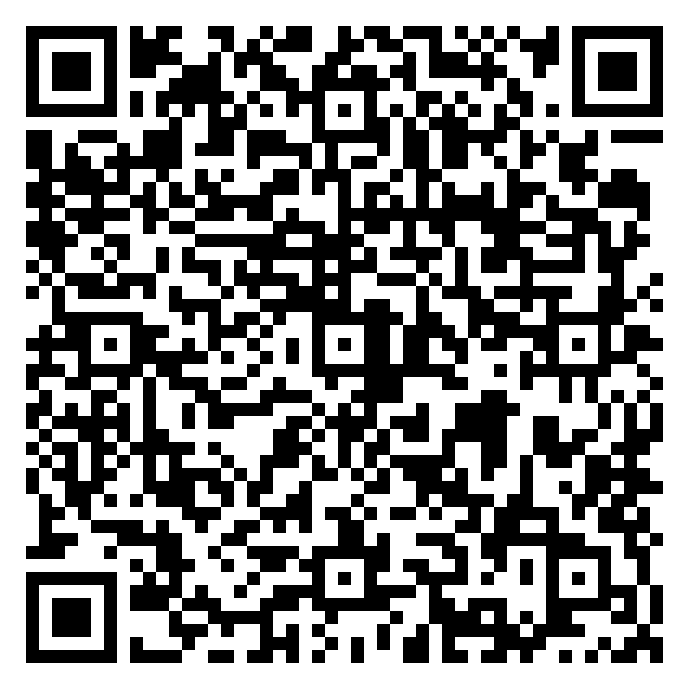 SKLEP MOTORYZACYJNY Jan Maselon s.c. QR code QR code 27043540900000