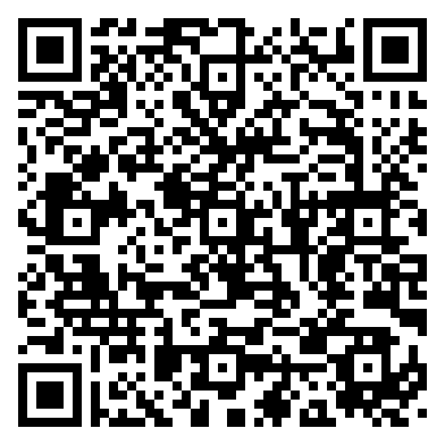 QR code 53163502600000