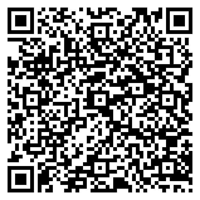 QR code 52358005300000