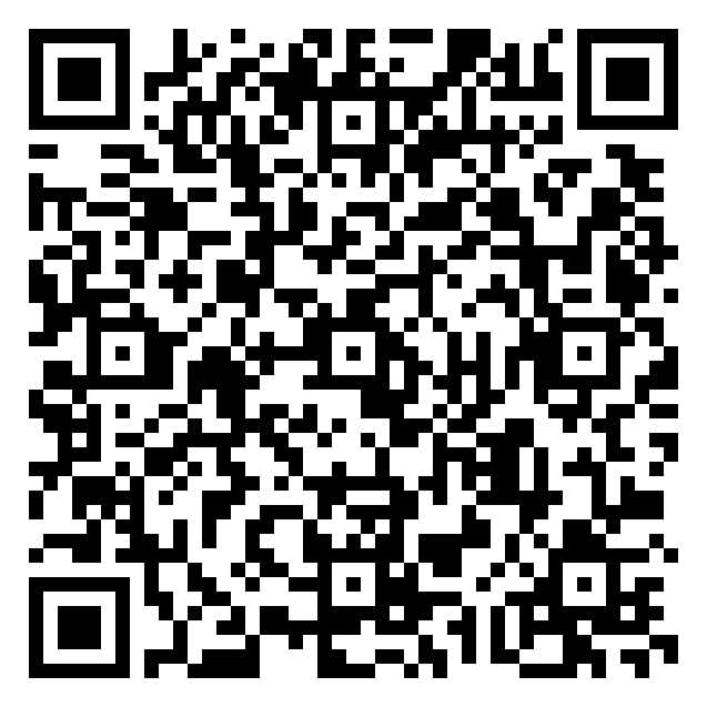 QR code 30058341700000