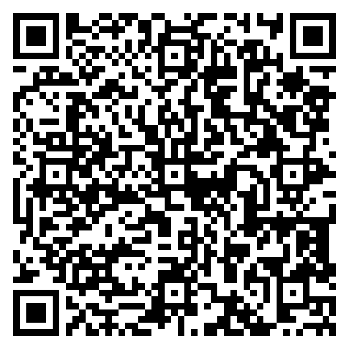 QR code 97031927100000