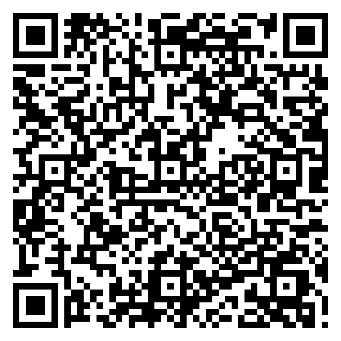 QR code 52019965400000