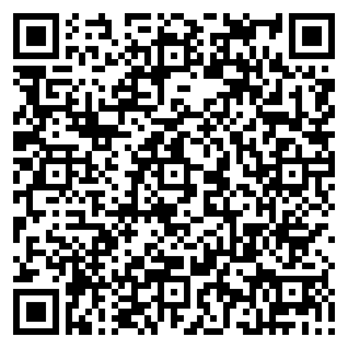 QR code 23110440400000