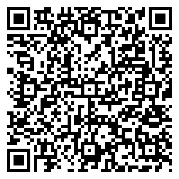 QR code 63031326300000