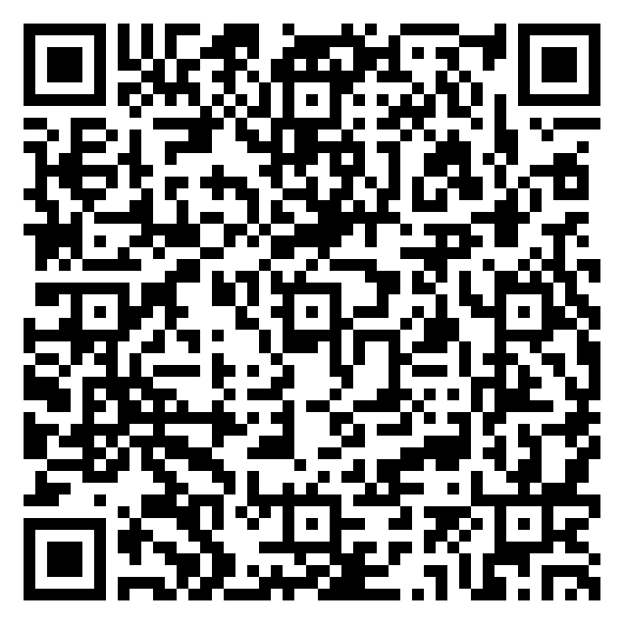 QR code 36913067900000
