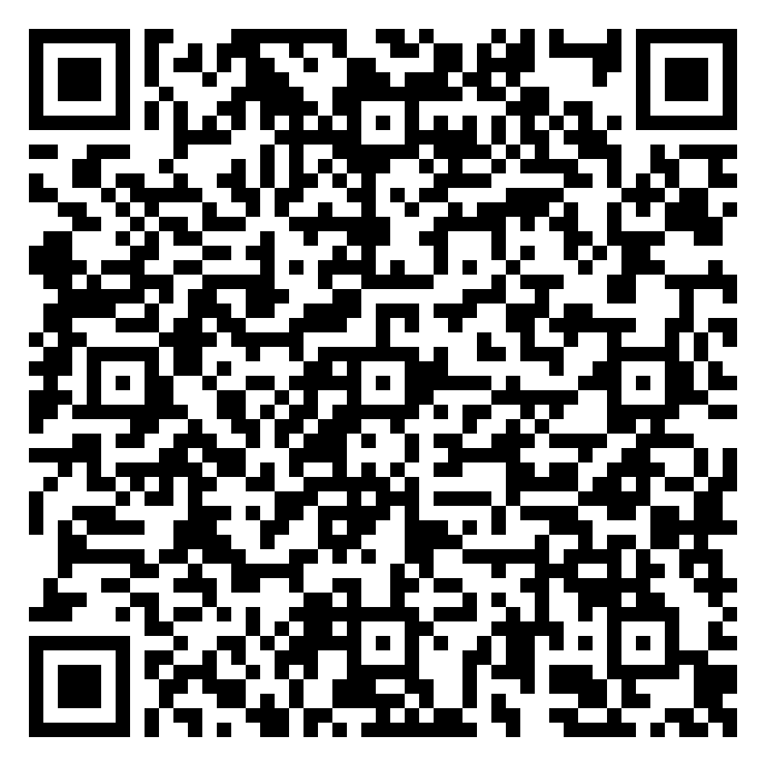 QR code 31159014000000