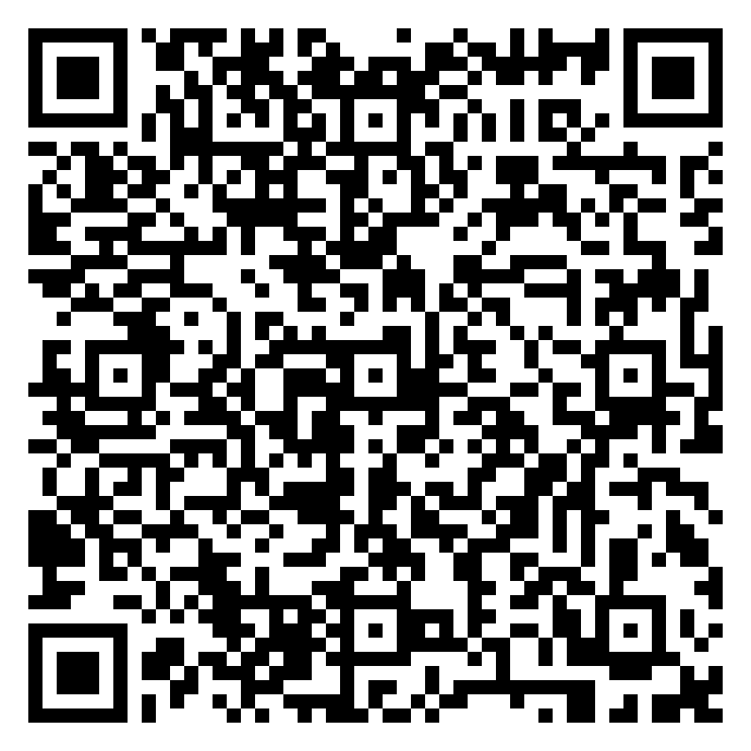 QR code 89112958300000