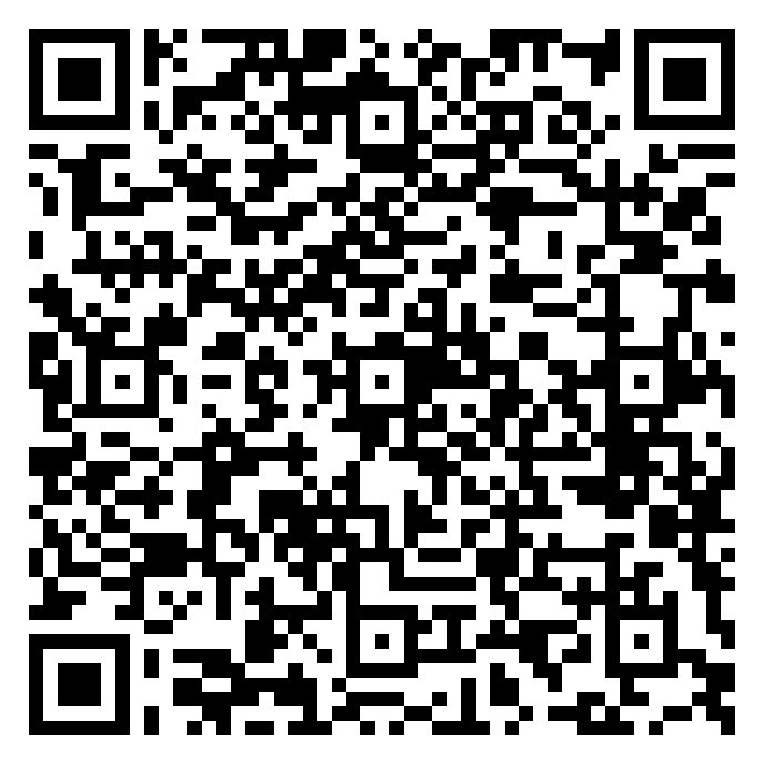 QR code 33048492700000