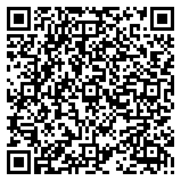QR code 36870013000000