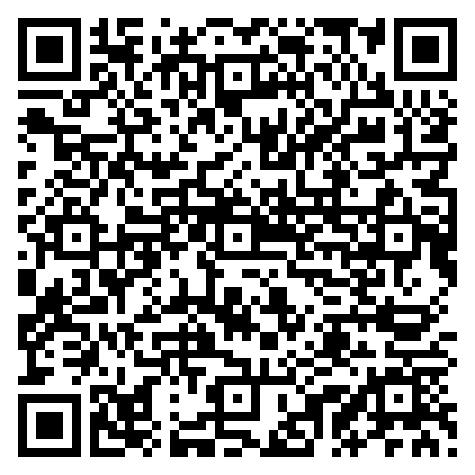 QR code 24184683600000