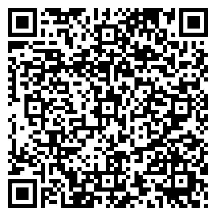 QR code 97804425300000