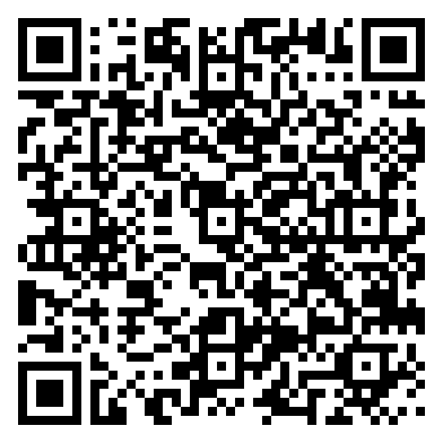 QR code 49057729200000